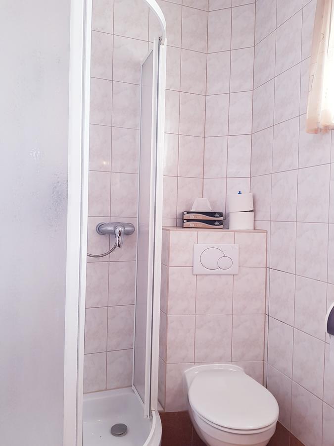 Gasthof Janits Burgau Extérieur photo